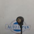 39250-2E000 | Датчик детонации HYUNDAI I30 GD 12-17 - Превью 2