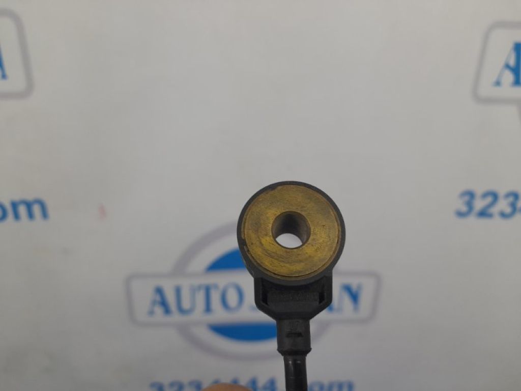39250-2E000 | Датчик детонации HYUNDAI I30 GD 12-17 - Фото 3