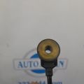 39250-2E000 | Датчик детонации HYUNDAI I30 GD 12-17 - Превью 3