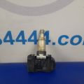 42753-TX6-A81 | Датчик давления в шинах ACURA ILX 12-16