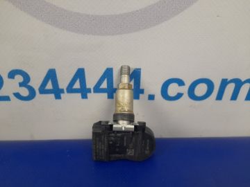 Датчик давления в шинах ACURA ILX 12-16