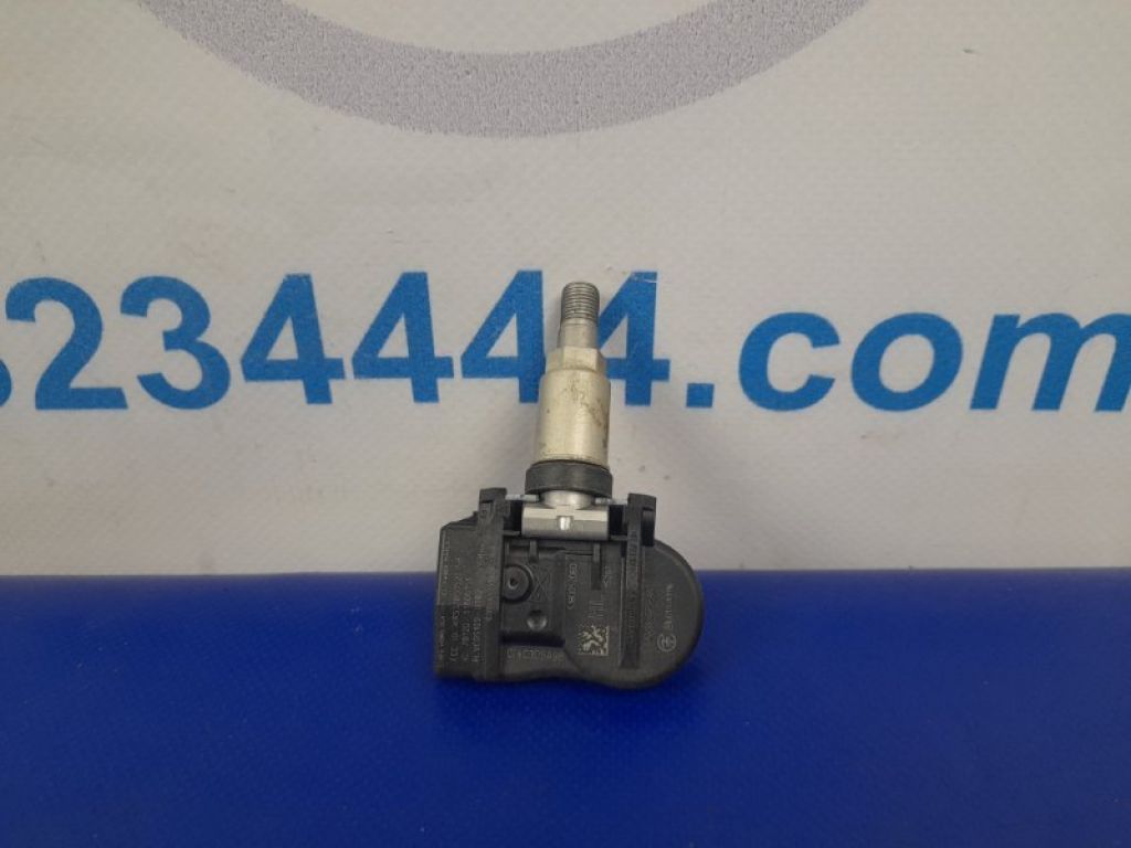 42753-TX6-A81 | Датчик давления в шинах ACURA ILX 12-16
