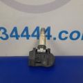 42753-TX6-A81 | Датчик давления в шинах ACURA ILX 12-16