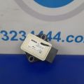 39960-STX-A01 | Датчик ESP ACURA MDX (YD2) 06-13