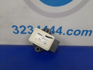Датчик ESP ACURA MDX (YD2) 06-13