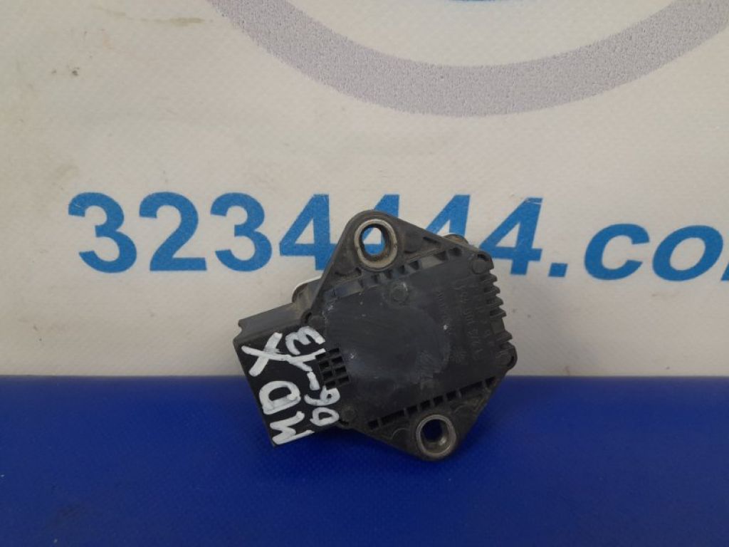 39960-STX-A01 | Датчик ESP ACURA MDX (YD2) 06-13 - Фото 2