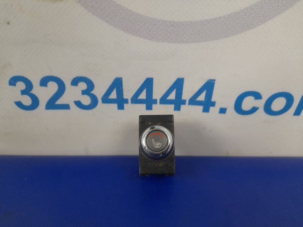 25500-1MA0C | Кнопка обогрева сидений прав. INFINITI QX60/JX35 12-20