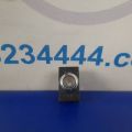 25500-1MA0C | Кнопка обогрева сидений прав. INFINITI QX60/JX35 12-20