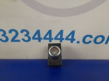Кнопка обогрева сидений лев. INFINITI QX60/JX35 12-20