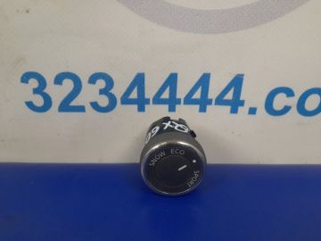 Кнопка INFINITI QX60/JX35 12-20