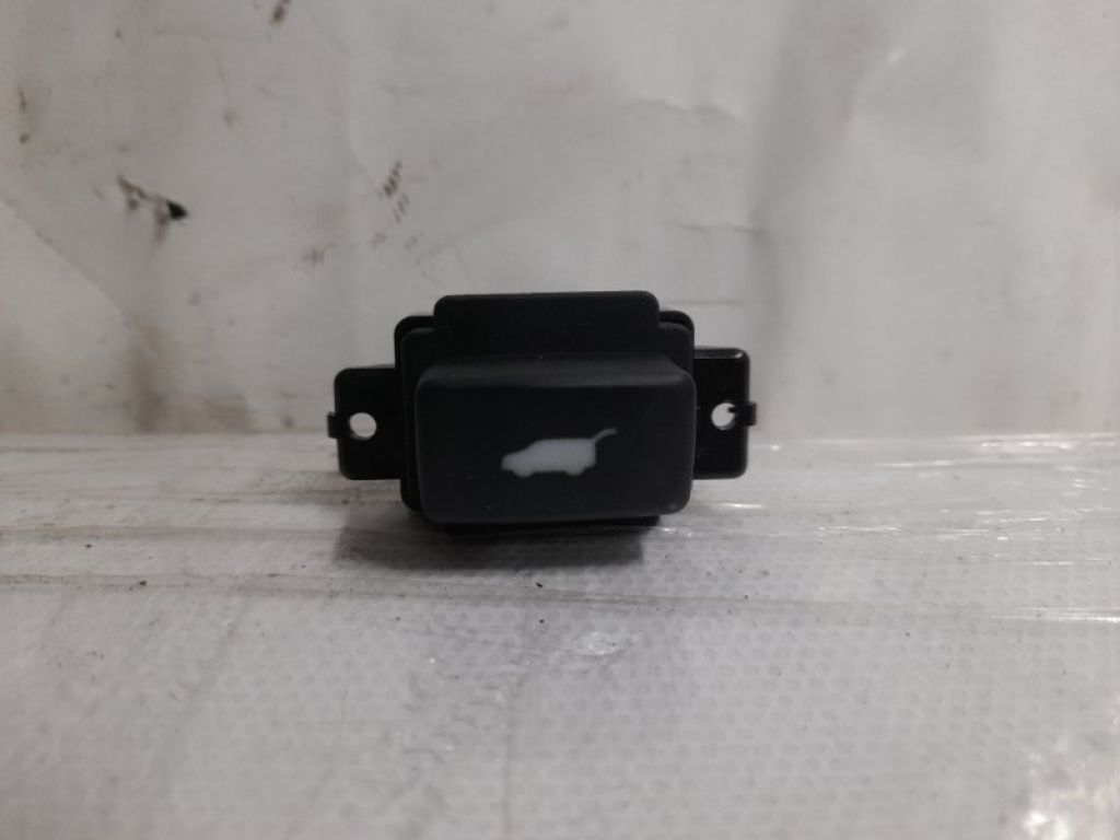 35800-SED-003 | Кнопка закрывания крышки багажника ACURA MDX (YD2) 06-13