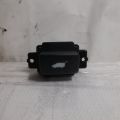 35800-SED-003 | Кнопка закрывания крышки багажника ACURA MDX (YD2) 06-13