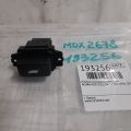 35800-SED-003 | Кнопка закрывания крышки багажника ACURA MDX (YD2) 06-13 - Превью 2