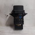 35800-SED-003 | Кнопка закрывания крышки багажника ACURA MDX (YD2) 06-13 - Превью 3