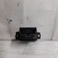 35800-SED-003 | Кнопка закрывания крышки багажника ACURA MDX (YD2) 06-13 - Превью 4