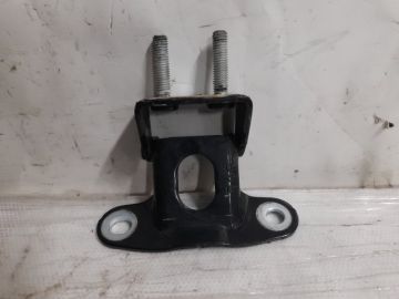 Петля кришки багажника лів. ACURA MDX (YD2) 06-13