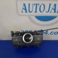 39050-TZ3-A12 | Блок управления мультимедиа ACURA TLX 14-17