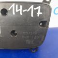 39050-TZ3-A12 | Блок управления мультимедиа ACURA TLX 14-17 - Превью 3