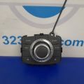 GKL1-66-CM0B | Блок керування мультимедіа MAZDA 6 GJ 12-
