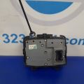 GKL1-66-CM0B | Блок керування мультимедіа MAZDA 6 GJ 12- - Прев'ю 2