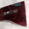 34150-STX-A11 | Фонарь внутренний задн. прав. ACURA MDX (YD2) 06-13