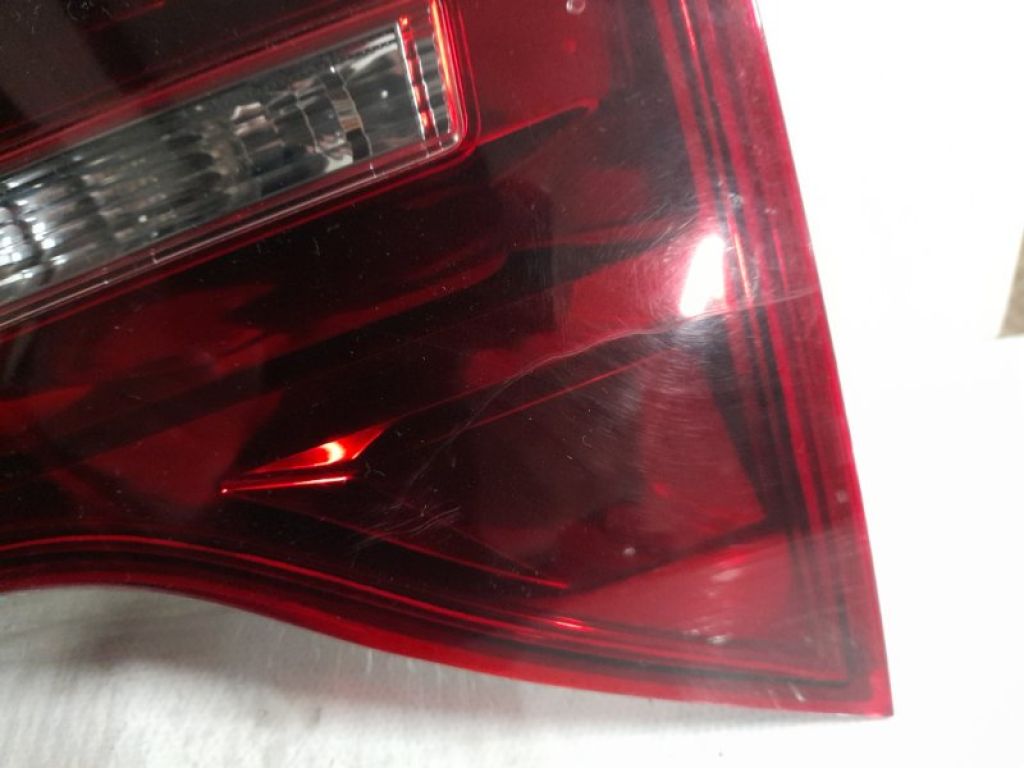 34150-STX-A11 | Фонарь внутренний задн. прав. ACURA MDX (YD2) 06-13 - Фото 2