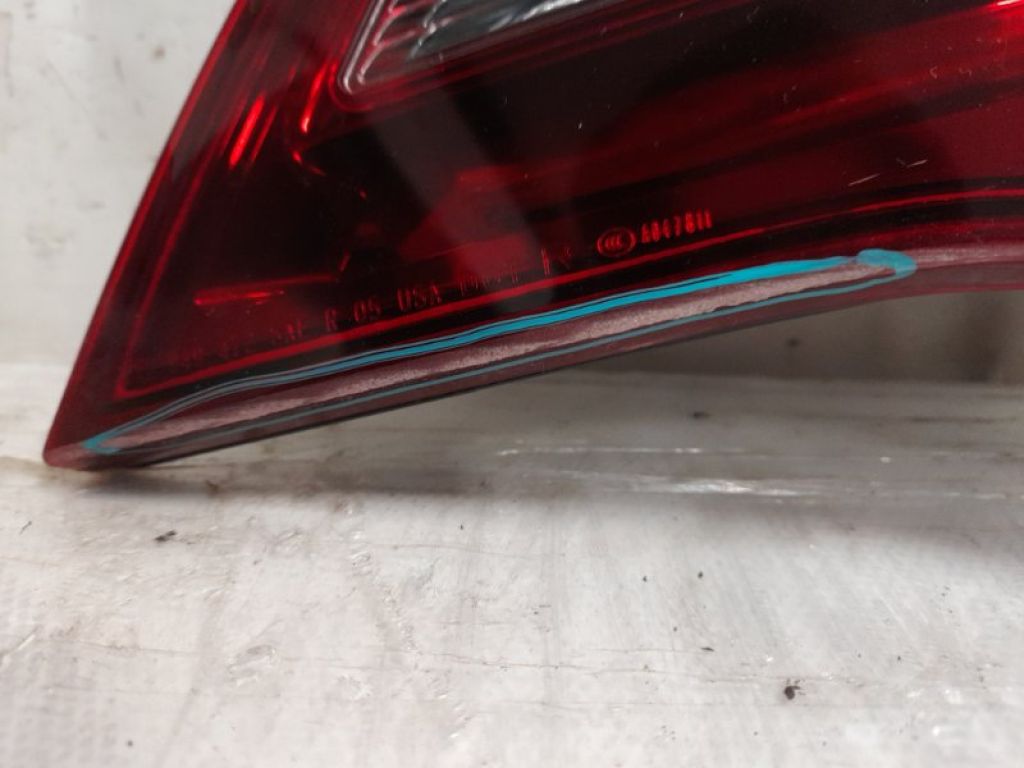 34150-STX-A11 | Фонарь внутренний задн. прав. ACURA MDX (YD2) 06-13 - Фото 3