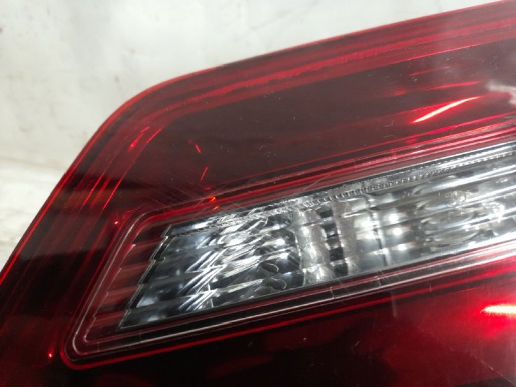 34150-STX-A11 | Фонарь внутренний задн. прав. ACURA MDX (YD2) 06-13 - Фото 4