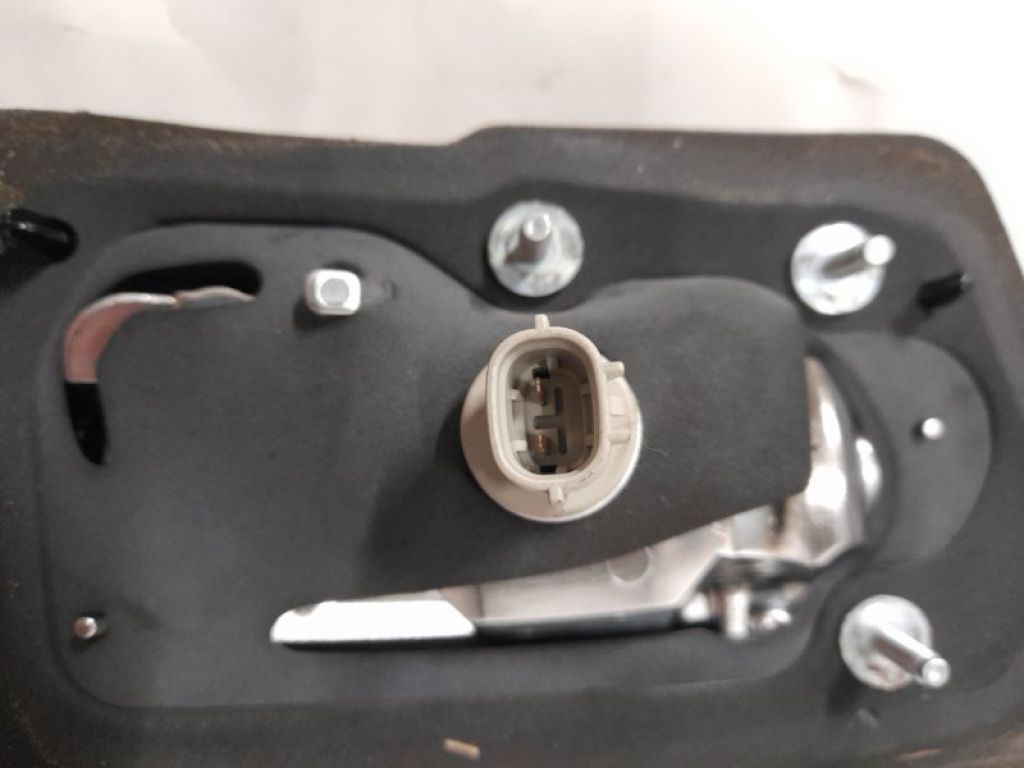 34150-STX-A11 | Фонарь внутренний задн. прав. ACURA MDX (YD2) 06-13 - Фото 6