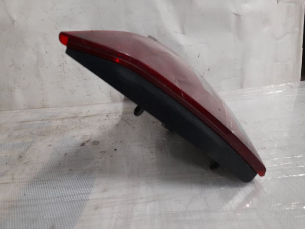 34150-STX-A11 | Фонарь внутренний задн. прав. ACURA MDX (YD2) 06-13 - Фото 7