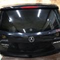 68100-STX-A83ZZ | Кришка багажника ACURA MDX (YD2) 06-13