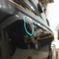 68100-STX-A83ZZ | Кришка багажника ACURA MDX (YD2) 06-13 - Прев'ю 2