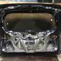68100-STX-A83ZZ | Кришка багажника ACURA MDX (YD2) 06-13 - Прев'ю 5