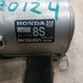 31200-RDF-A02 | Стартер ACURA TLX 14-17 - Превью 2