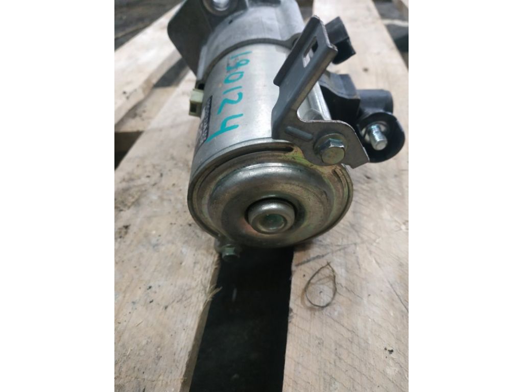31200-RDF-A02 | Стартер ACURA TLX 14-17 - Фото 3