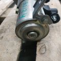31200-RDF-A02 | Стартер ACURA TLX 14-17 - Превью 3