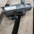 31200-RDF-A02 | Стартер ACURA TLX 14-17 - Превью 4
