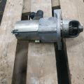31200-RDF-A02 | Стартер ACURA TLX 14-17 - Превью 5