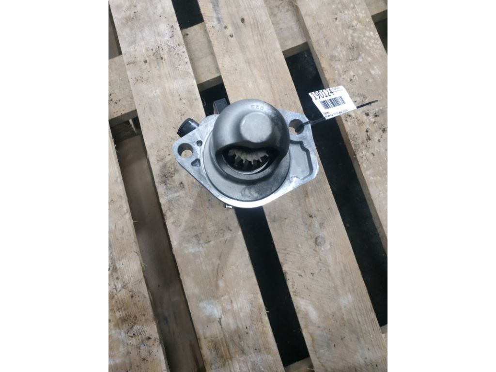 31200-RDF-A02 | Стартер ACURA TLX 14-17 - Фото 7