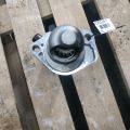 31200-RDF-A02 | Стартер ACURA TLX 14-17 - Превью 7