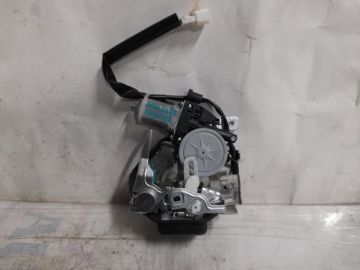 Замок крышки багажника ACURA MDX (YD2) 06-13