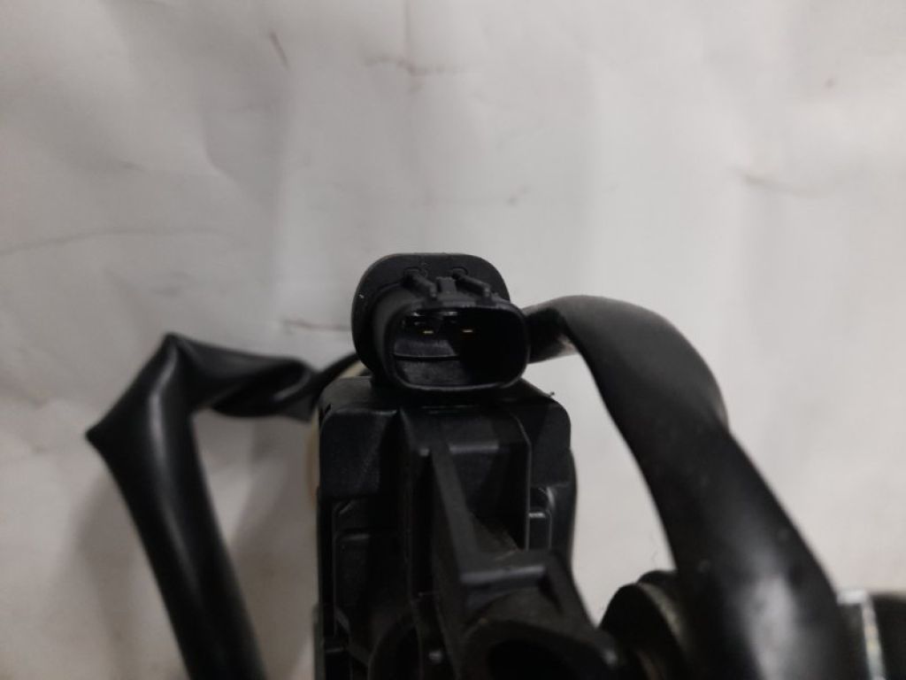 74800-TK8-A01 | Замок крышки багажника ACURA MDX (YD2) 06-13 - Фото 6