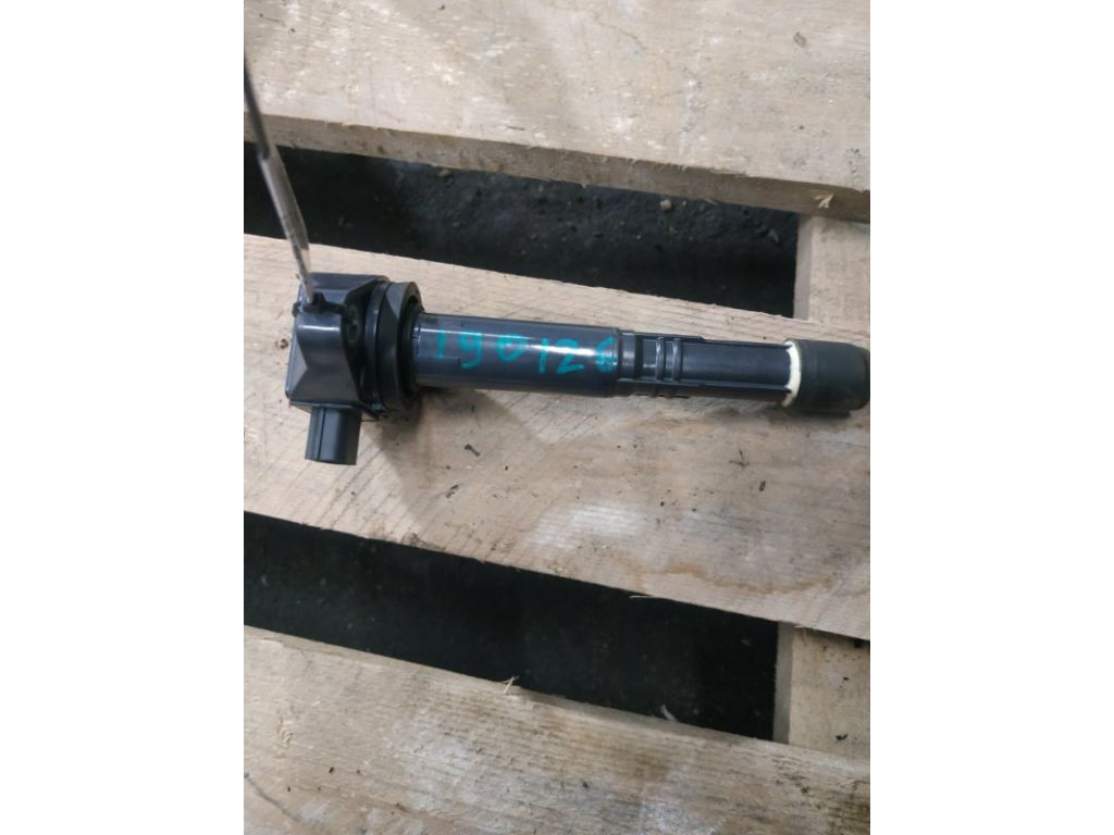 30520-5A2-A01 | Катушка зажигания ACURA TLX 14-17
