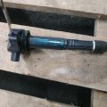 30520-5A2-A01 | Катушка зажигания ACURA TLX 14-17