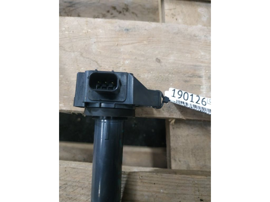 30520-5A2-A01 | Катушка зажигания ACURA TLX 14-17 - Фото 2