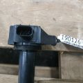 30520-5A2-A01 | Катушка зажигания ACURA TLX 14-17 - Превью 2