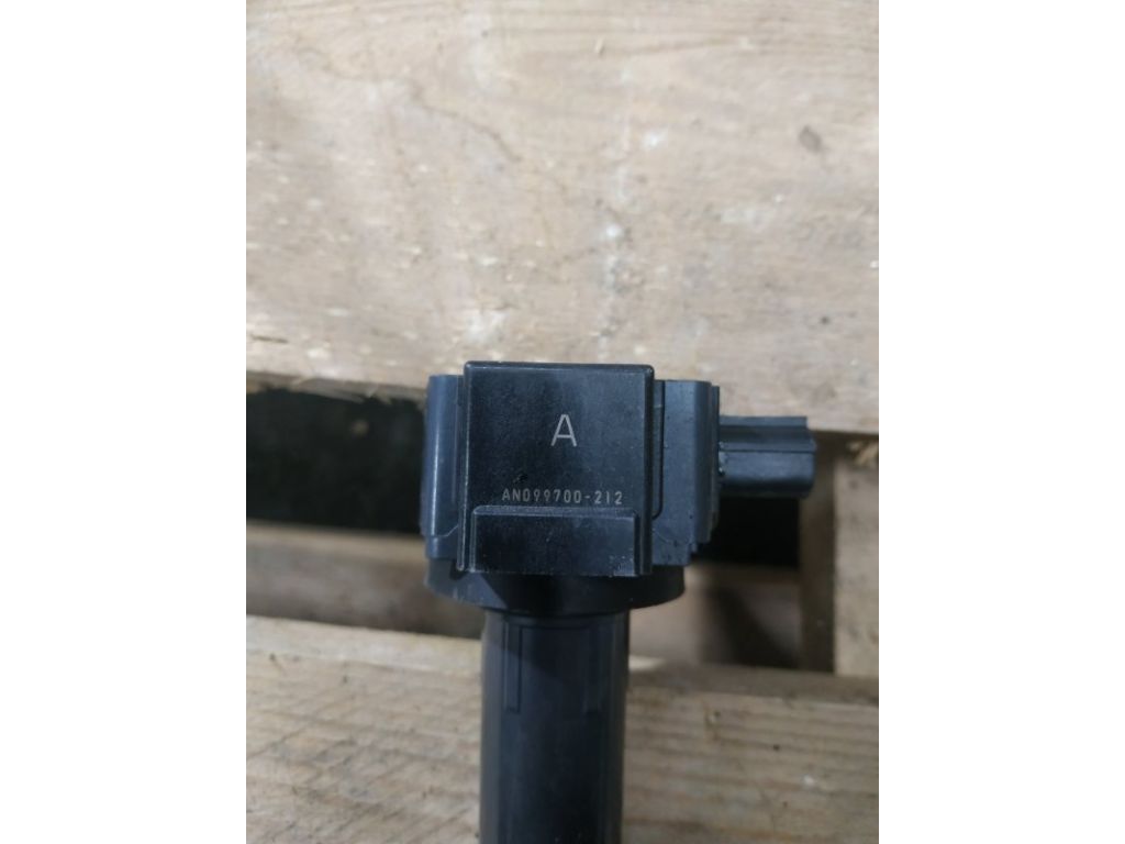 30520-5A2-A01 | Катушка зажигания ACURA TLX 14-17 - Фото 3