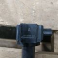 30520-5A2-A01 | Катушка зажигания ACURA TLX 14-17 - Превью 3