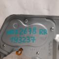 76700-STX-A01 | Моторчик стеклоочистителя задн. ACURA MDX (YD2) 06-13 - Превью 2