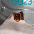 76700-STX-A01 | Моторчик стеклоочистителя задн. ACURA MDX (YD2) 06-13 - Превью 3